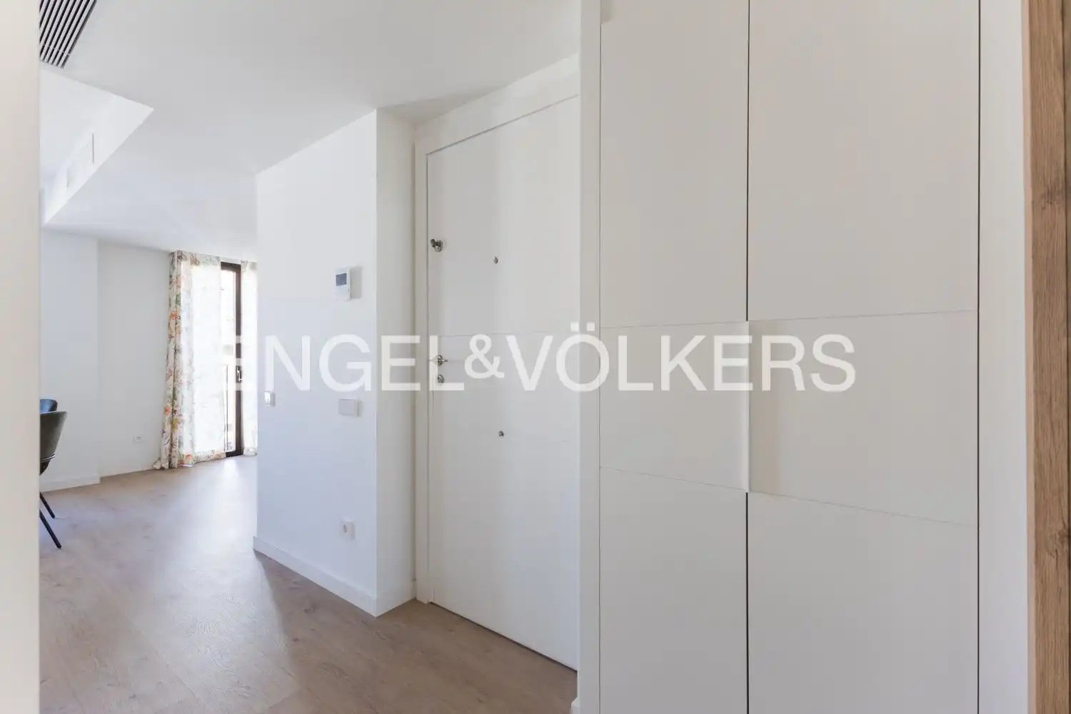 Piso de 78 m² en Valencia