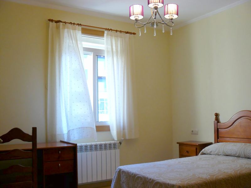 Habitación 120 m², Ourense