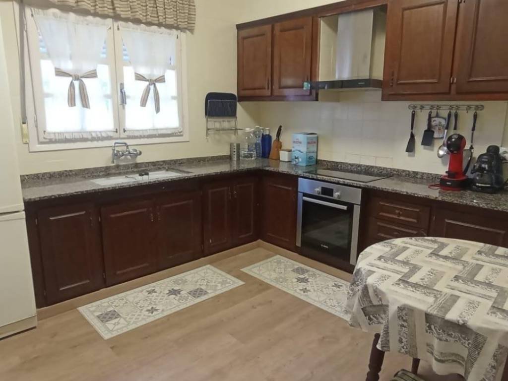 Casa de 250 m² en Vinaròs