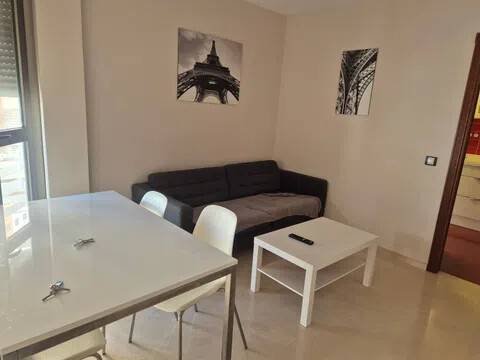 Pis de 70 m² a Santa Cruz de Tenerife