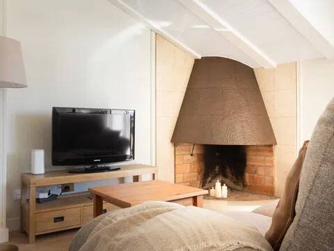 Piso de 68 m² en Puigcerdà
