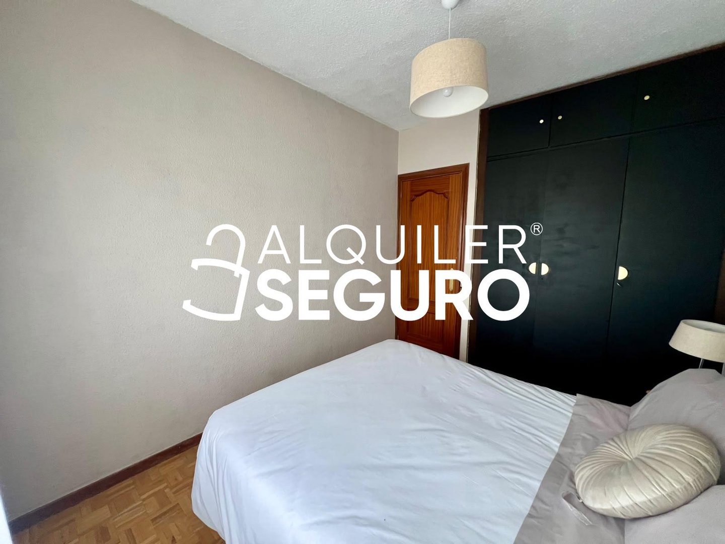 Piso de 80 m² en Madrid