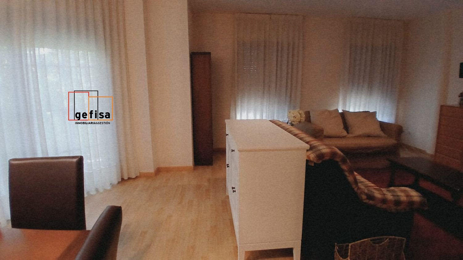 Appartement à louer, Valdepeñas