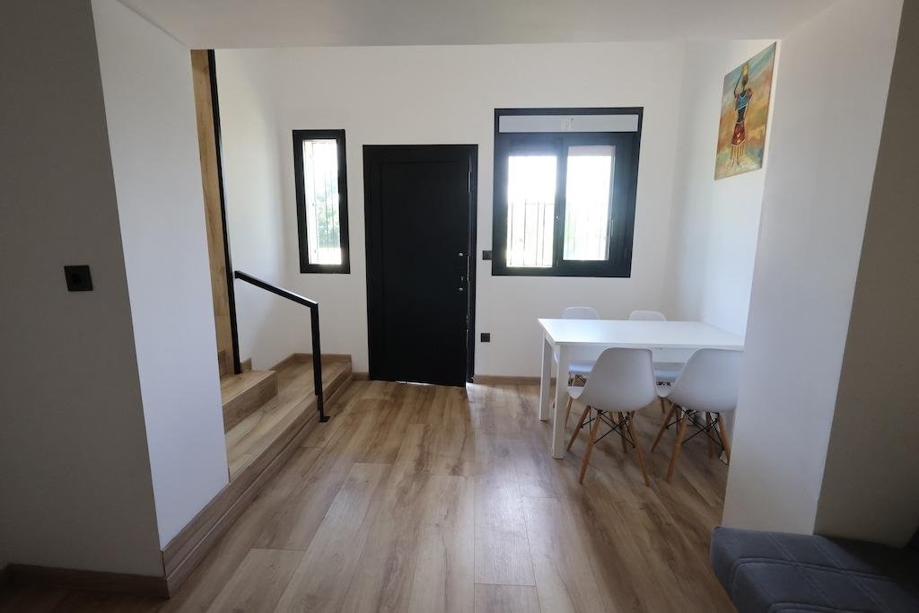 Appartamento 38 m² a Torrevieja