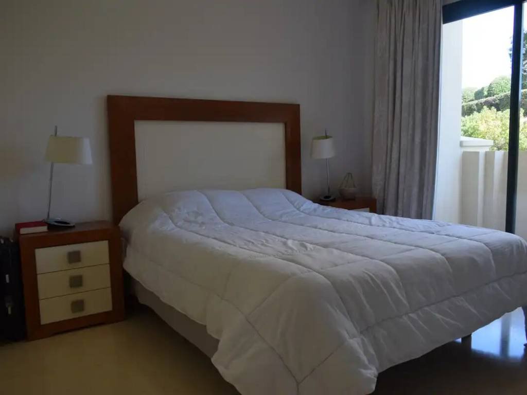 Piso de 170 m² en Benahavís