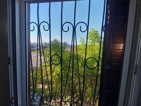 Piso de 50 m² en San Bartolomé de Tirajana