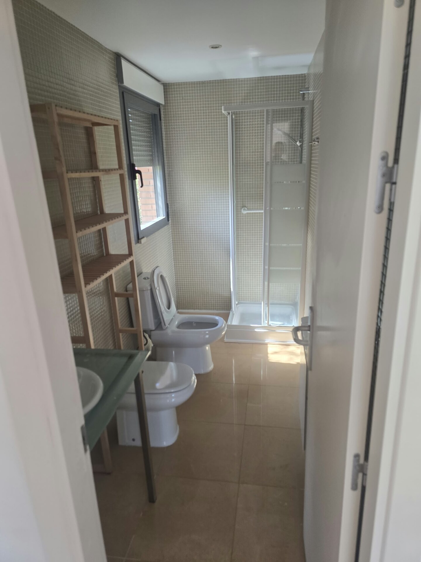 Pis de 287 m² a Las Rozas de Madrid