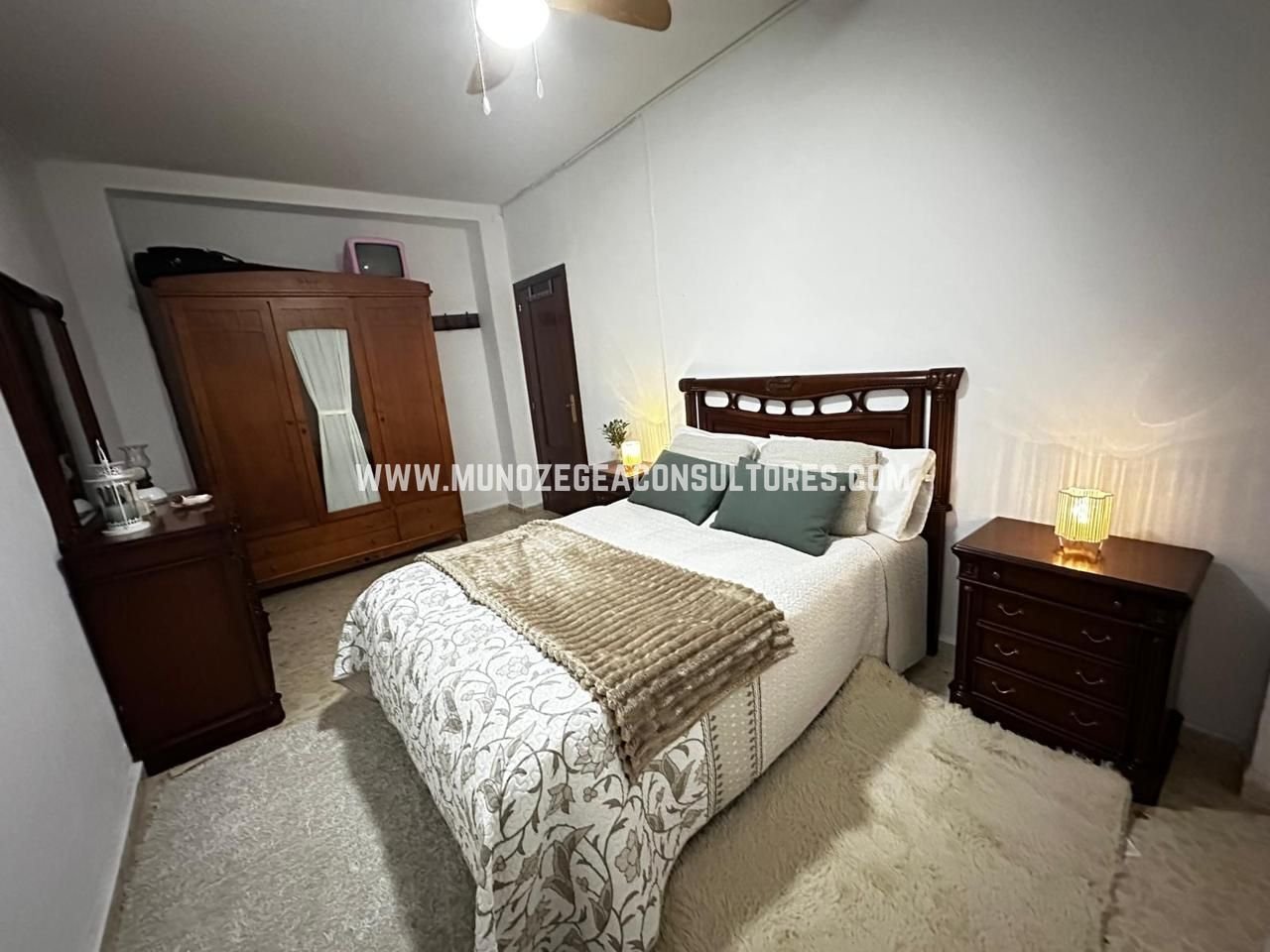 Casa de 400 m² en Lucena