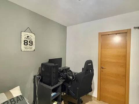 Pis de 162 m² a Jaén