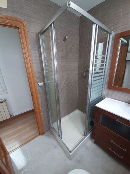 Habitación 115 m², Logroño
