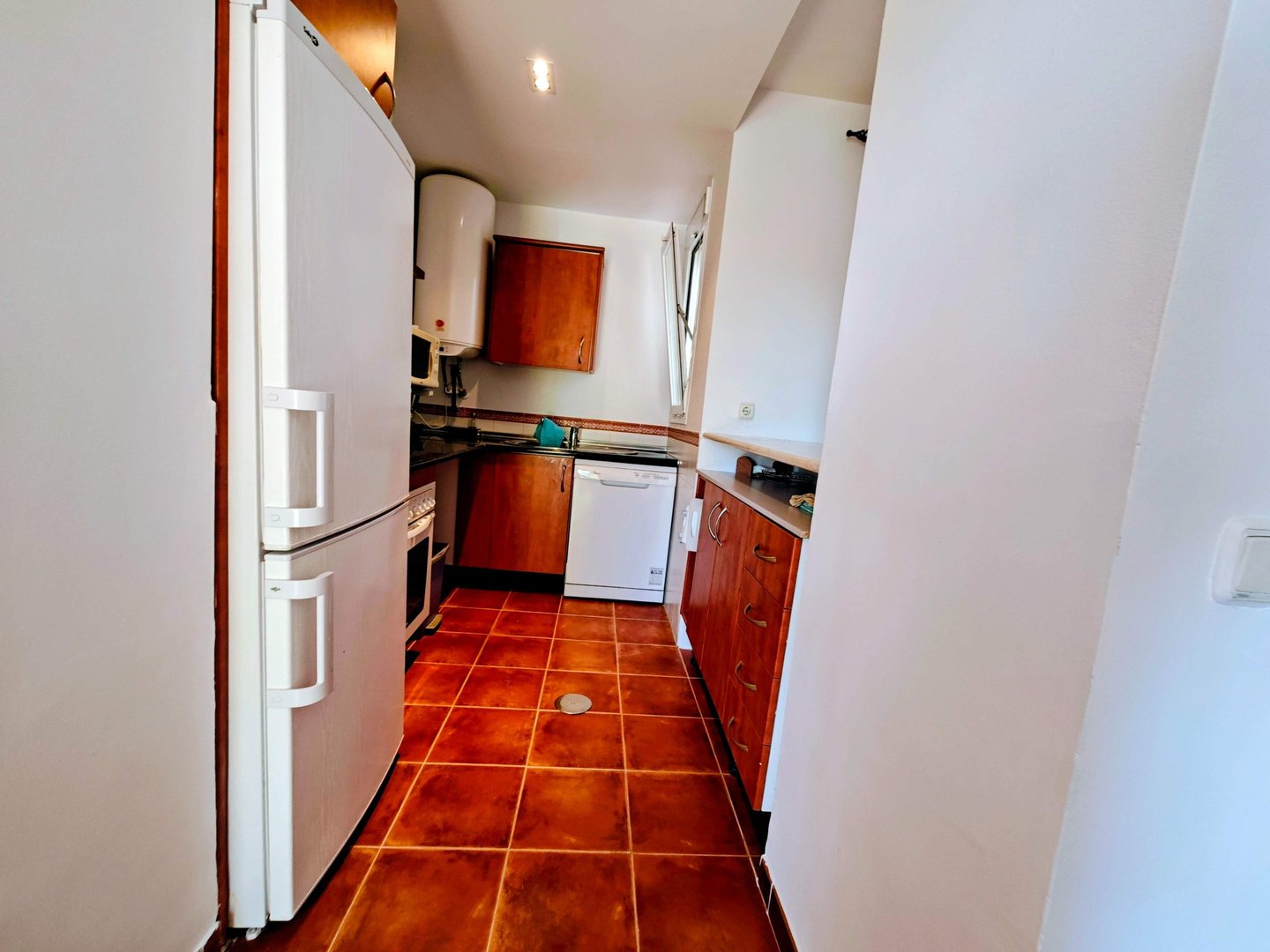 Appartamento 75 m² a La Línea de la Concepción