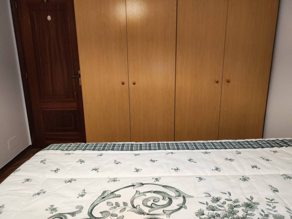 Piso de 65 m² en La Coruña