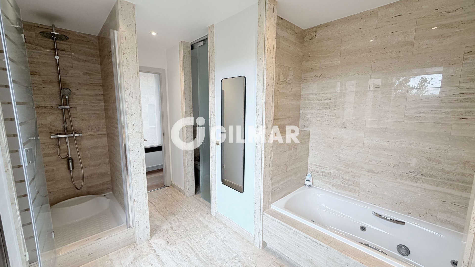 Casa de 540 m² a Las Rozas de Madrid