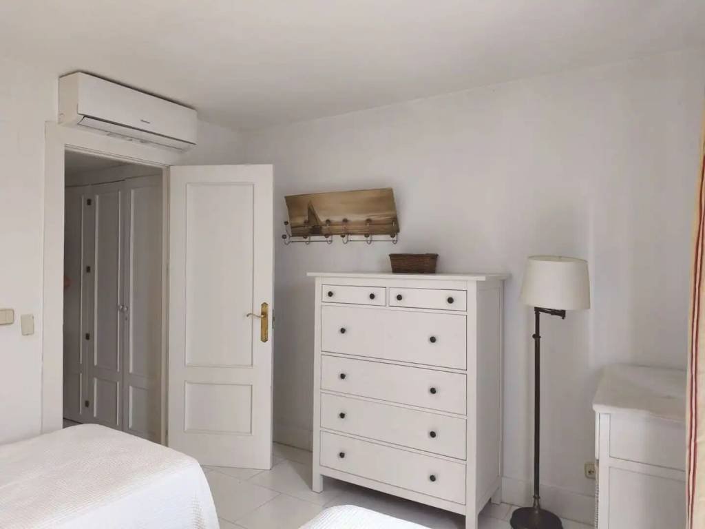 Casa de 190 m² en Callosa de Segura