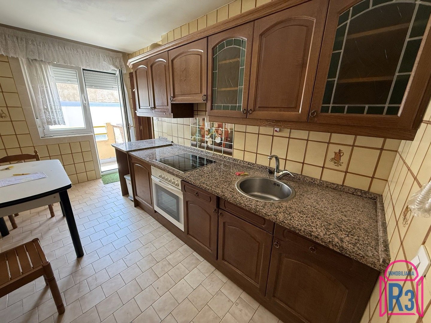 Appartamento 92 m² a Villaquilambre