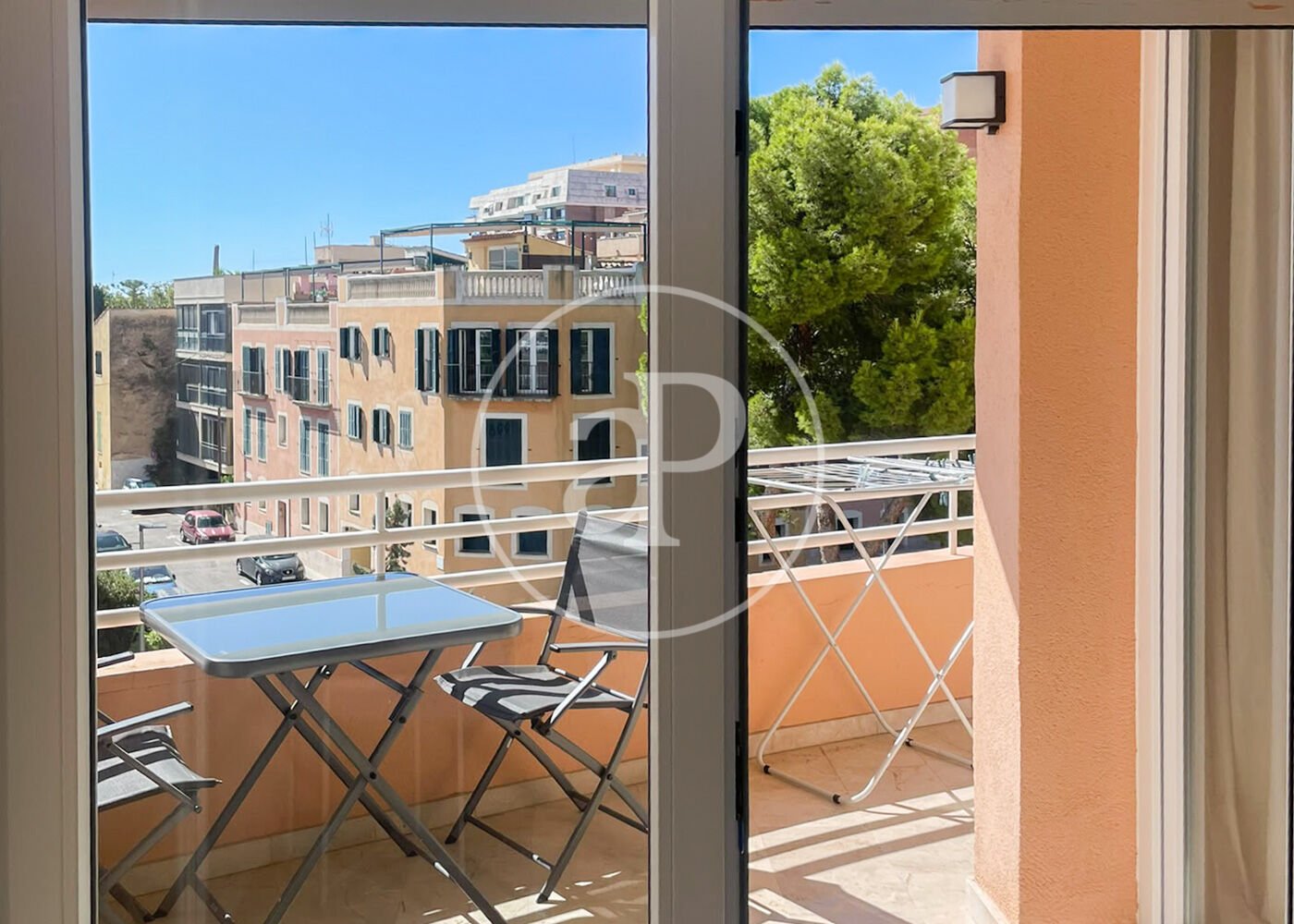 Appartement 85 m² à Palma