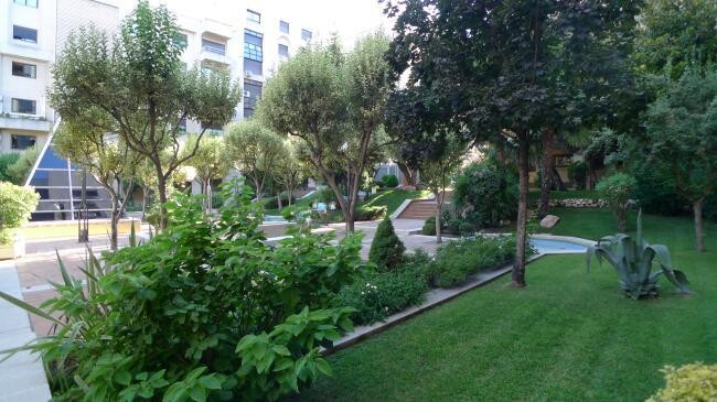 Pis de 60 m² a Madrid