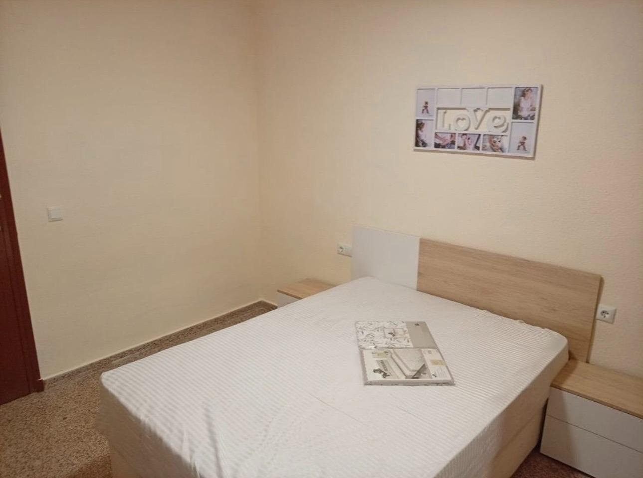 Pis de 216 m² a Almoradí