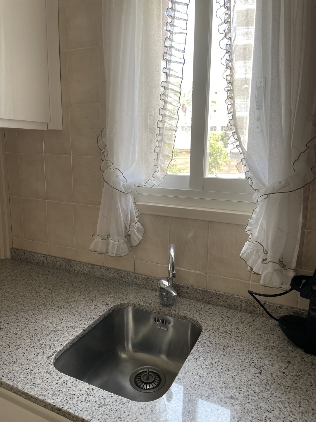 Wohnung 65 m² in Lloret de Mar