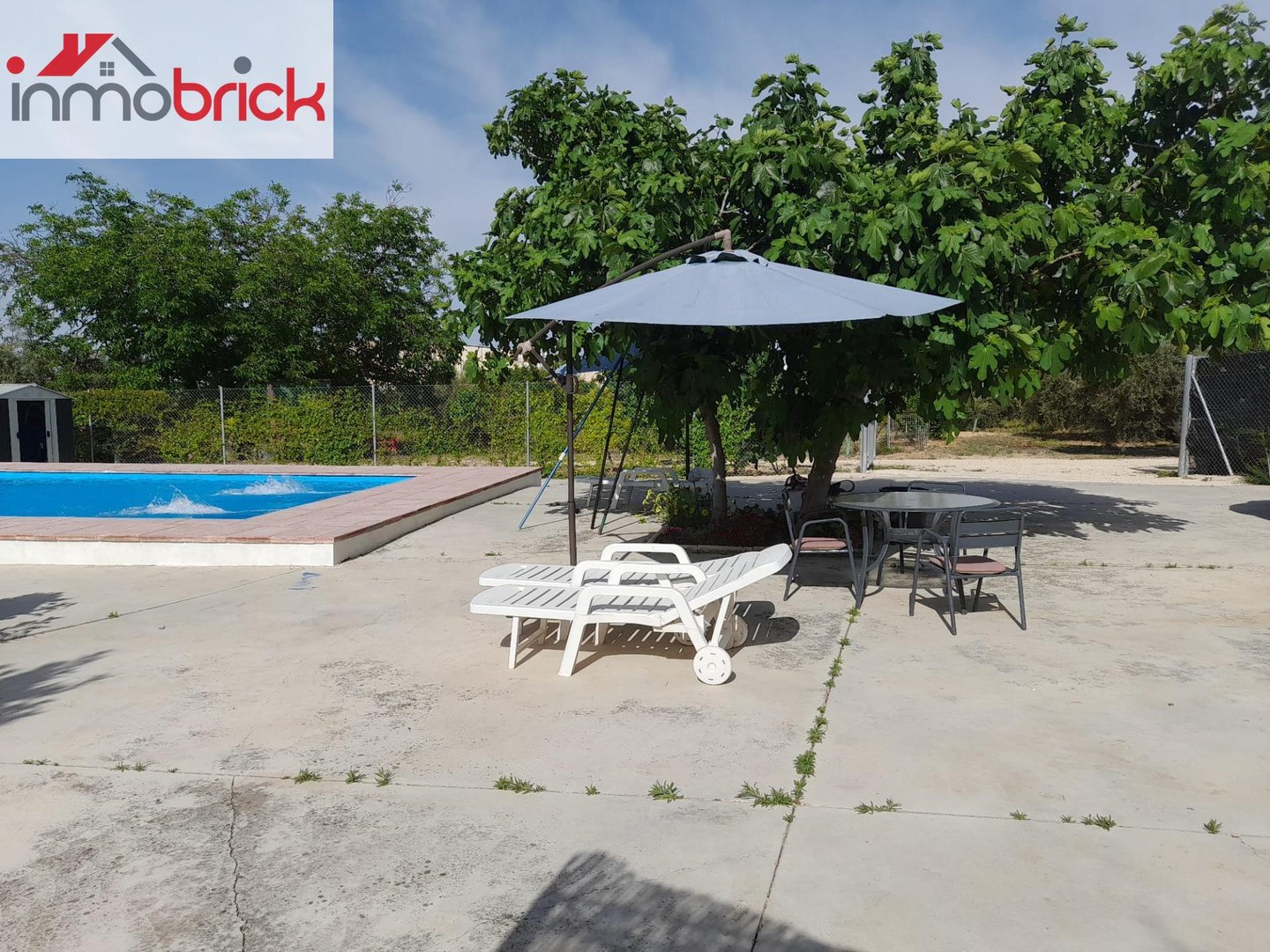 Piso de 150 m² en Lucena