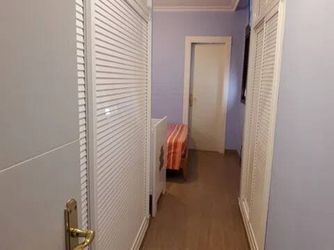 Pis de 120 m² a Sevilla
