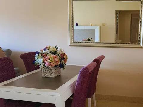 Piso de 190 m² en Benahavís