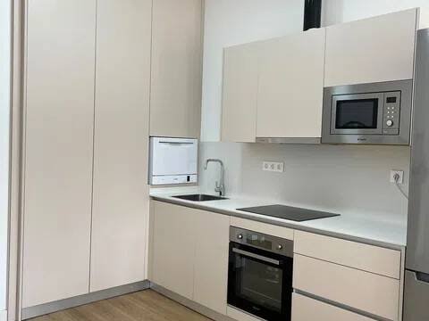 Pis de 120 m² a Múrcia