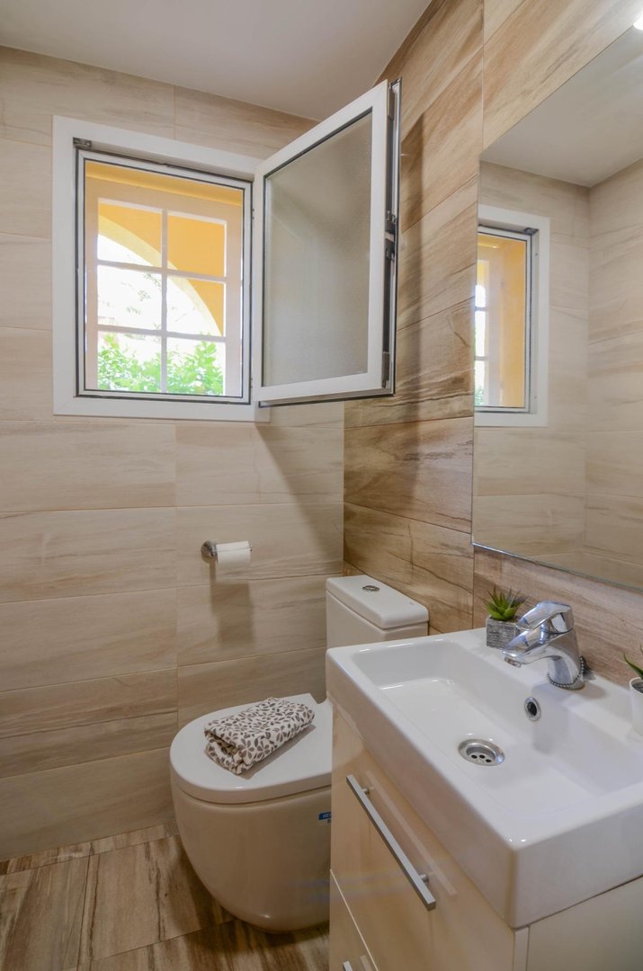 Pis de 225 m² a Puçol