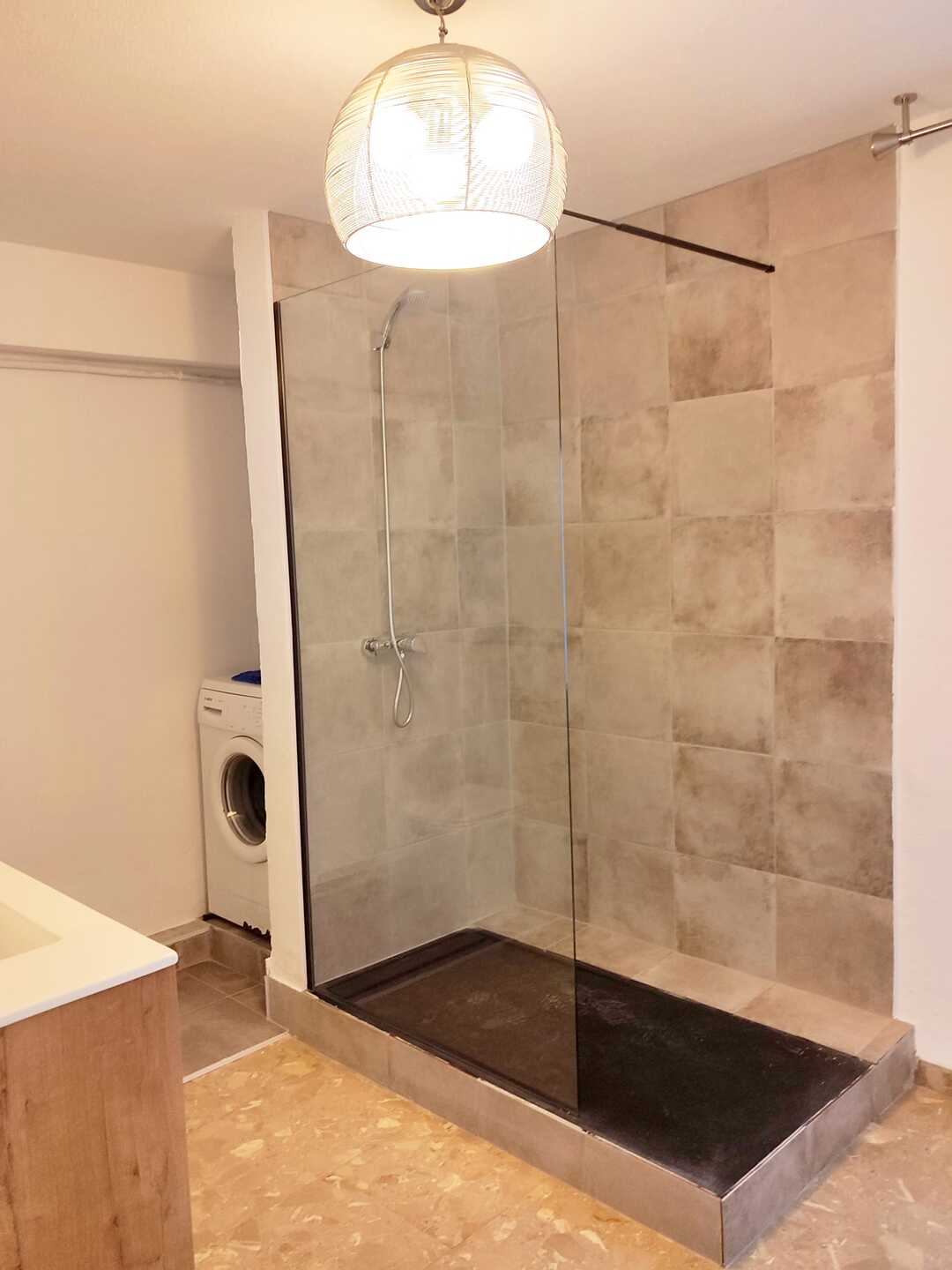 Habitación 78 m², Córdoba