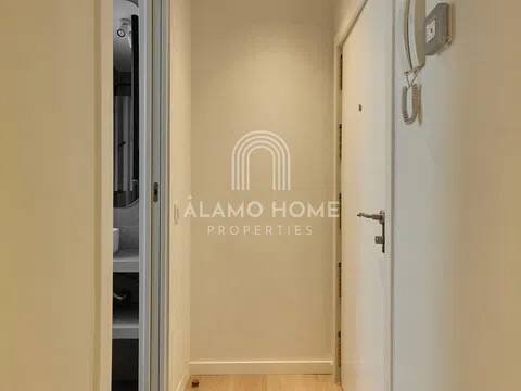 Appartamento 85 m² a Madrid