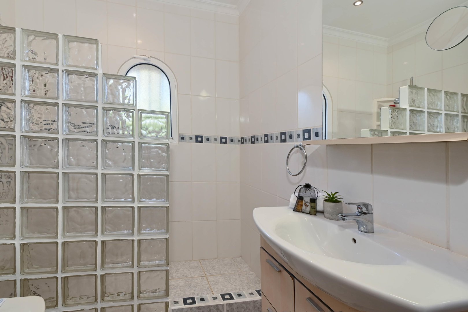 Casa 180 m² a Xàbia / Jávea