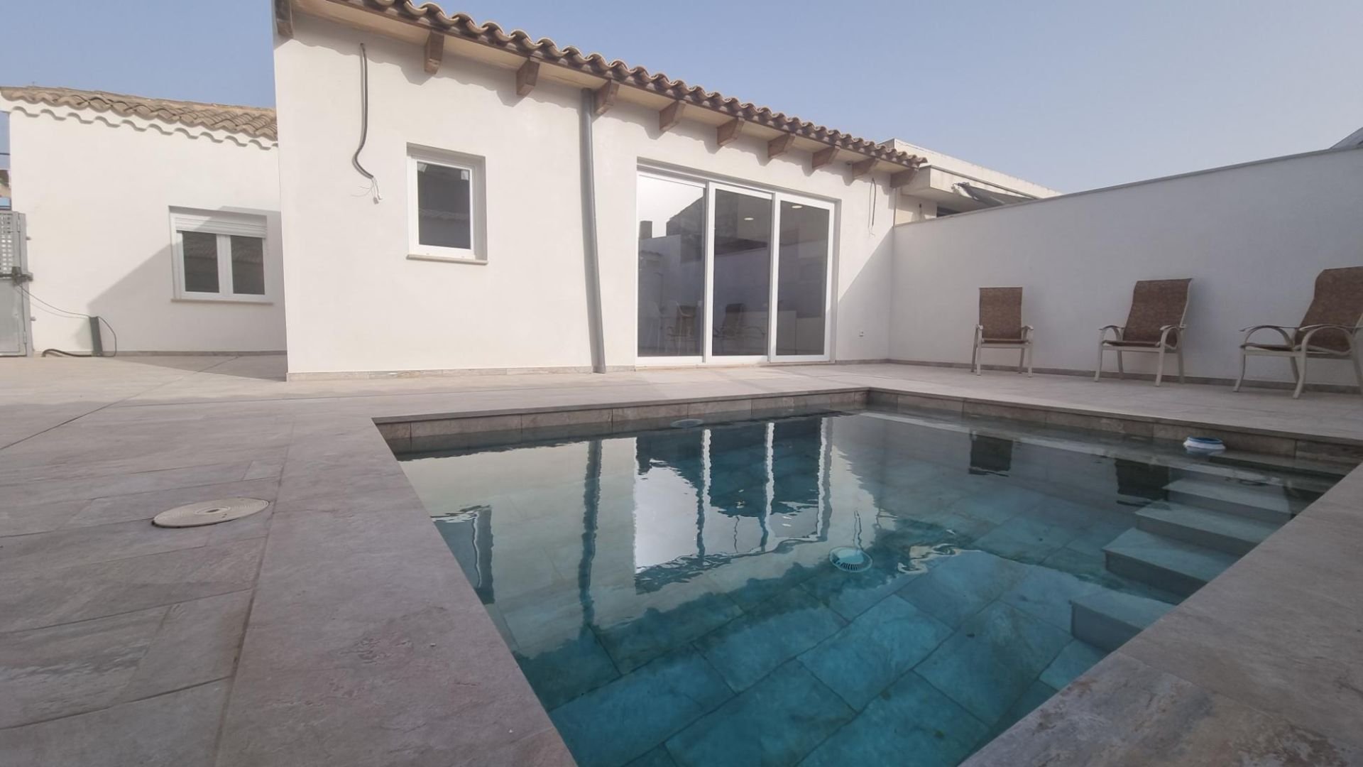 Casa de 164 m² en Llucmajor