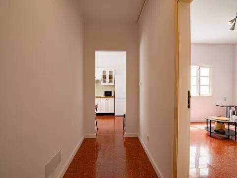 Apartamento 90 m² em Las Palmas de Gran Canaria