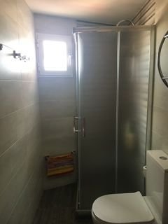 Wohnung 70 m² in San Pedro del Pinatar