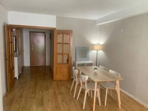 Appartamento 75 m² a Valencia