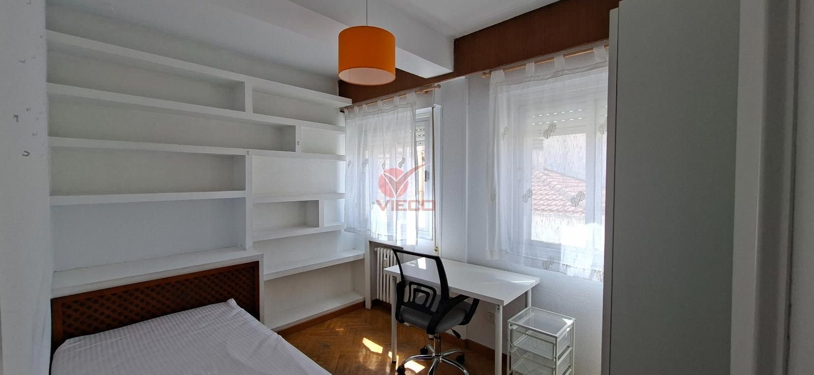 Piso de 155 m² en Cuenca