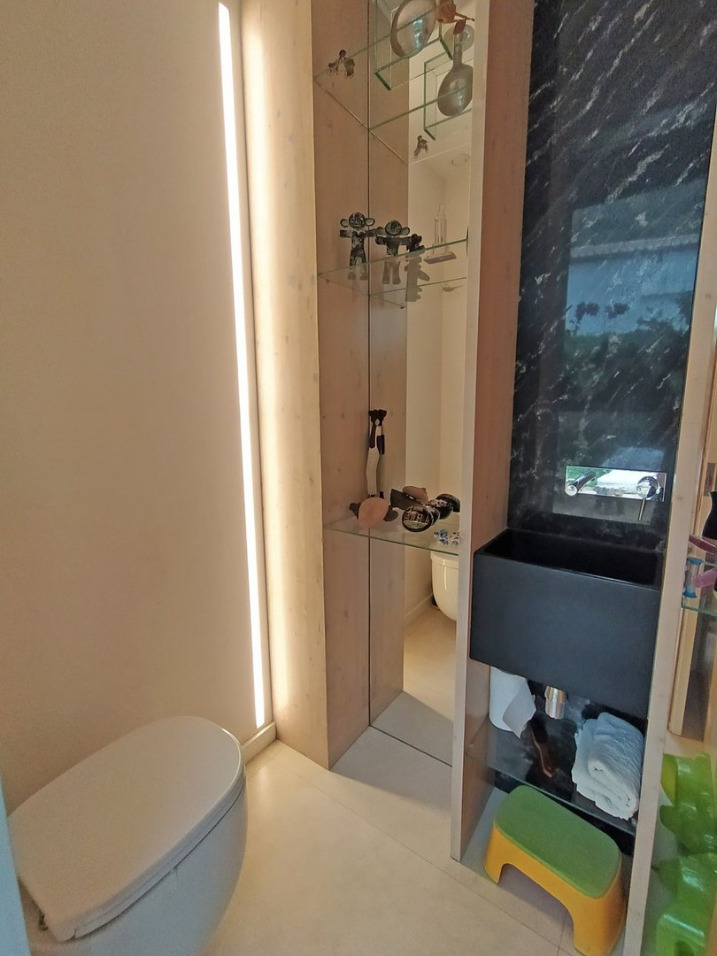 Casa de 340 m² en Dénia