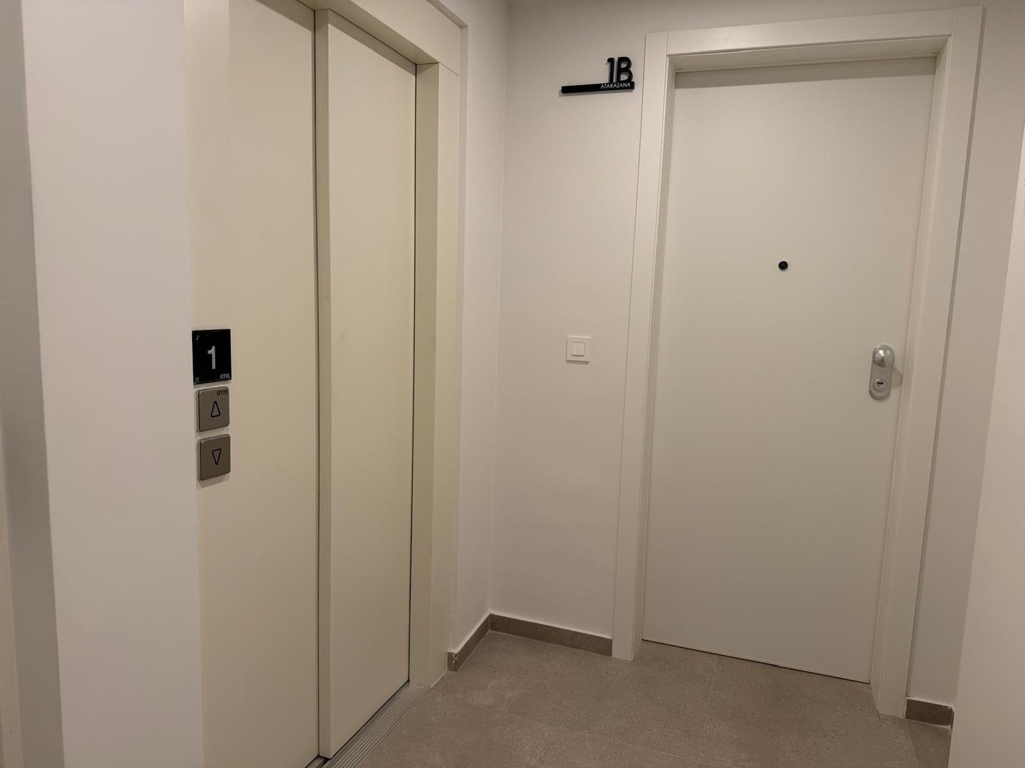 Piso de 120 m² en Cartagena