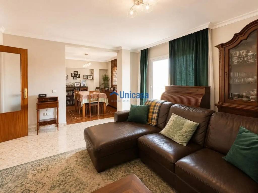 Casa de 139 m² a Casabermeja