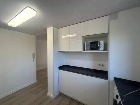 Appartement 75 m² à Carthagène
