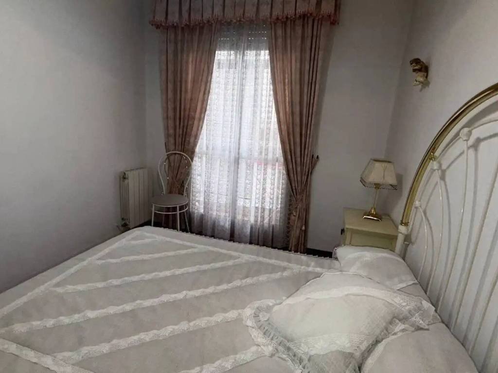 Piso de 80 m² en Ourense