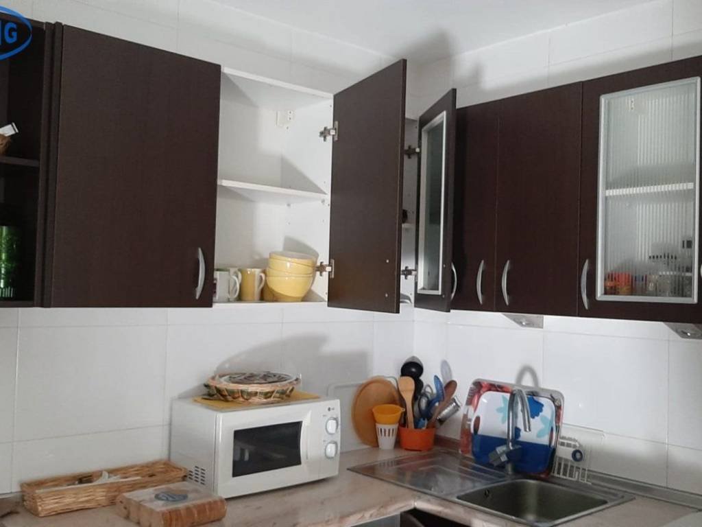 Piso de 93 m² en Alicante