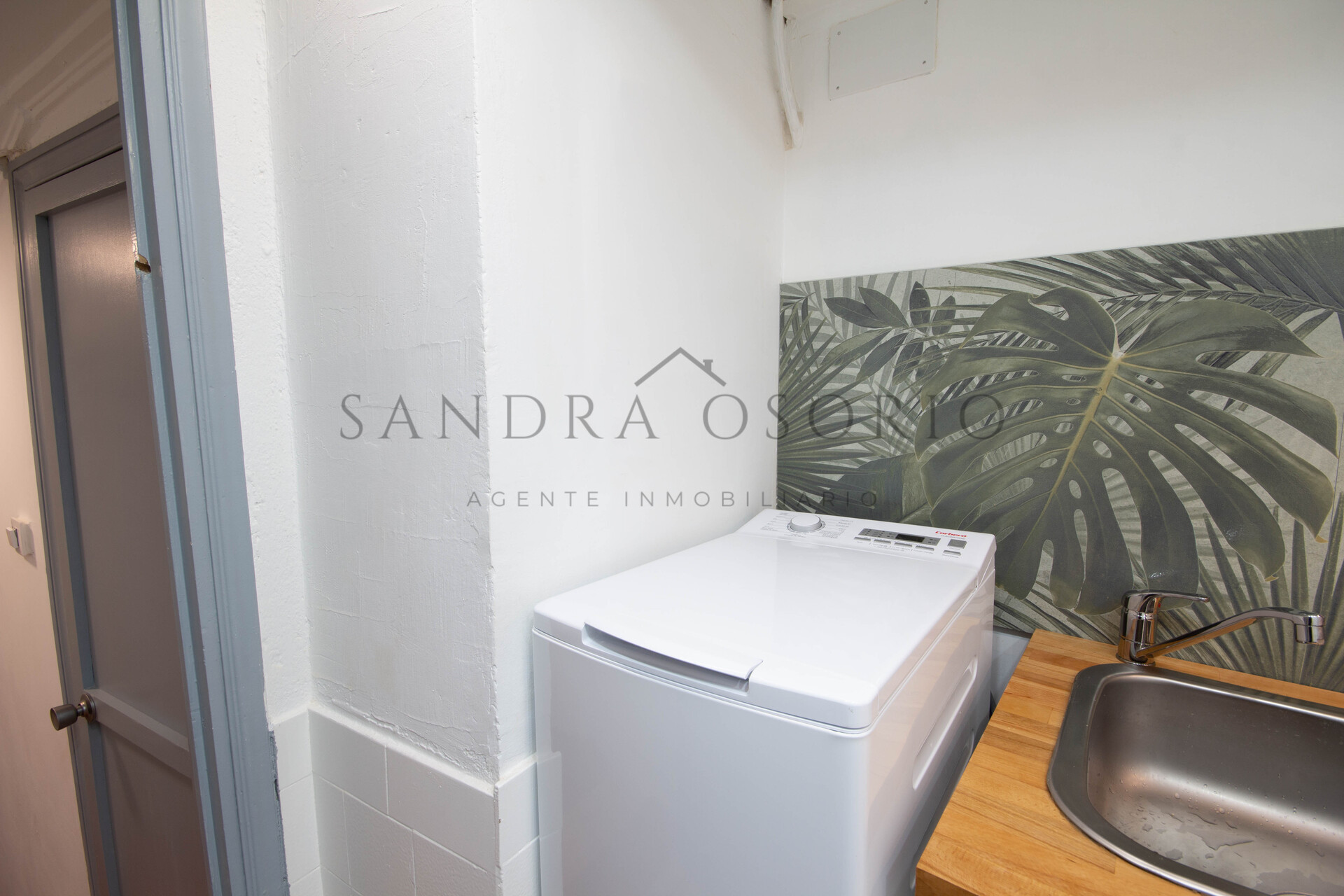 Piso de 175 m² en Eslida