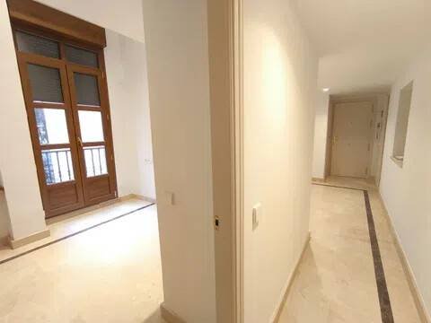 Appartamento 146 m² a Madrid