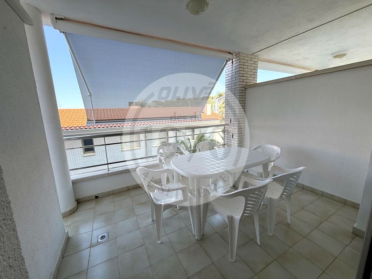 Piso de 100 m² en Castillo de Aro, Playa de Aro y S'Agaró