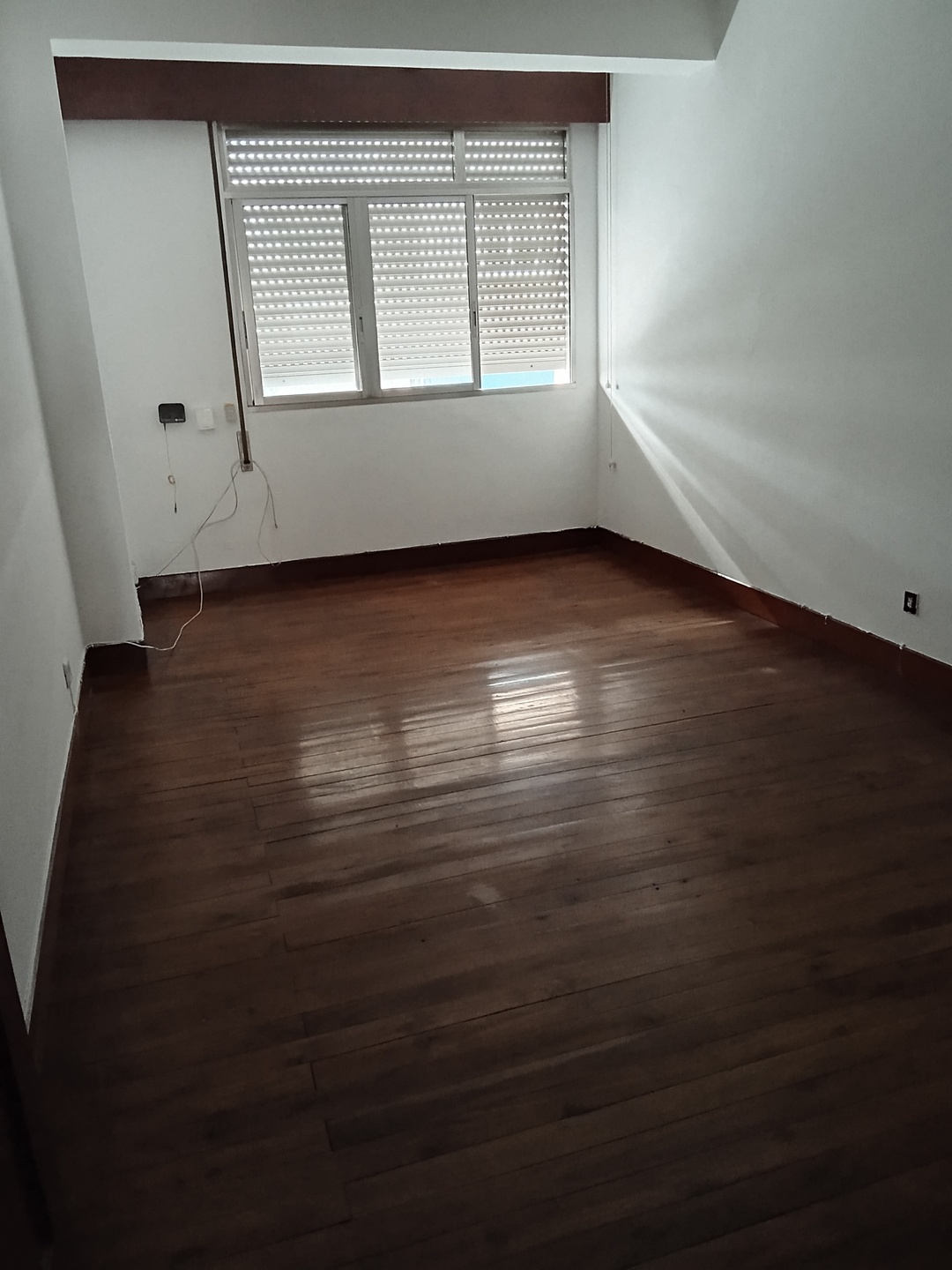 Piso de 100 m² en Santiago de Compostela