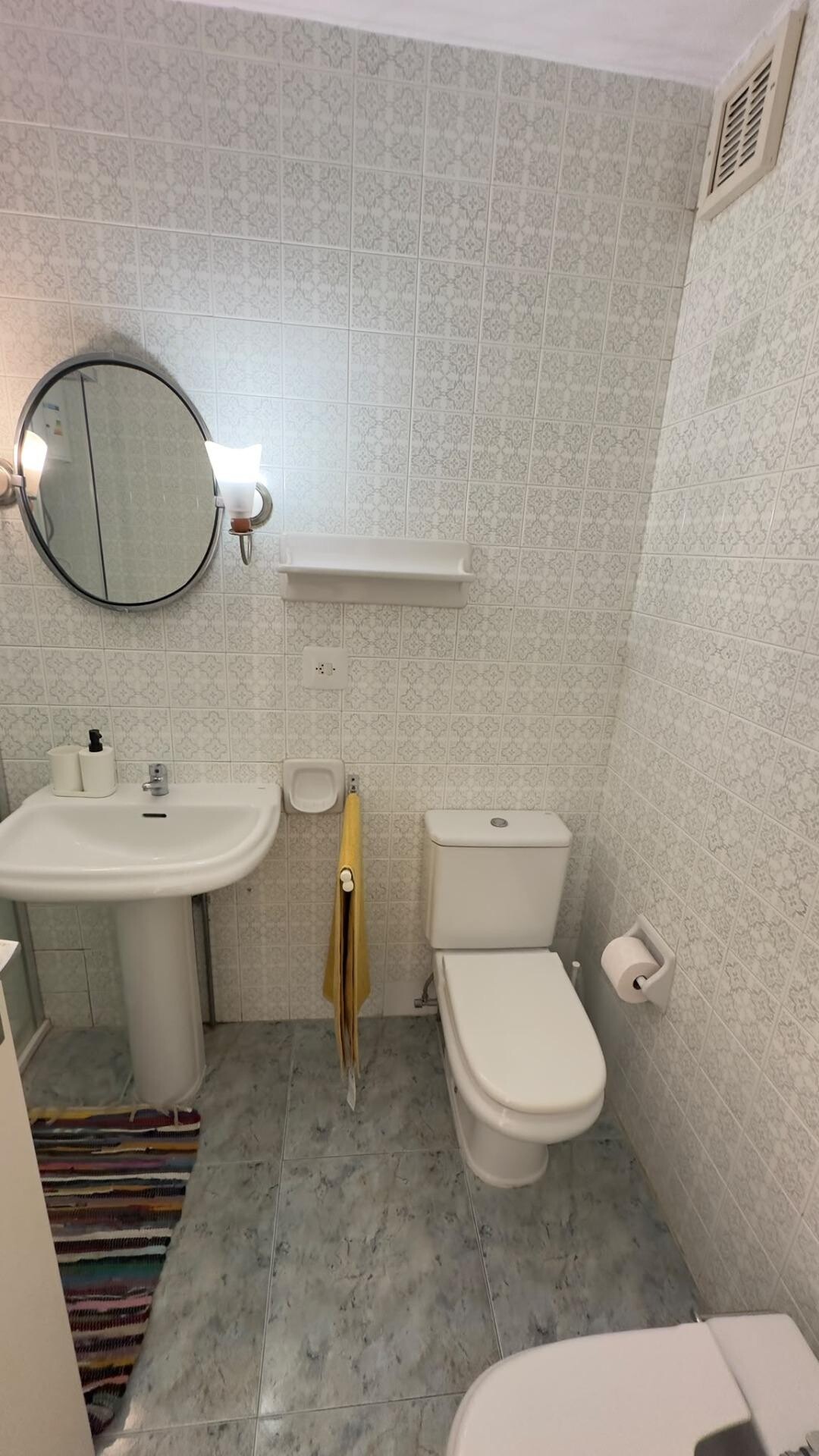 Piso de 61 m² en Torrevieja