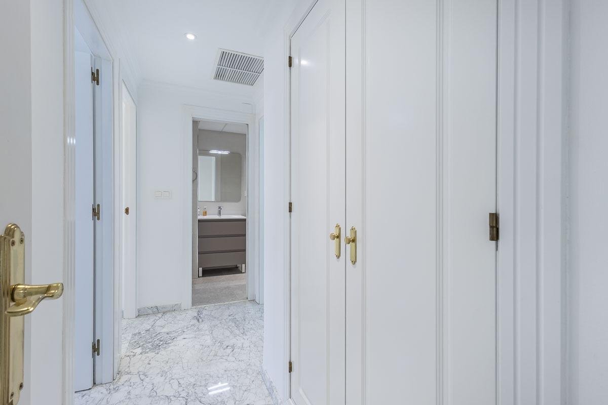 Appartamento 100 m² a Granada