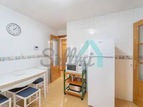 Appartamento 84 m² a Oviedo