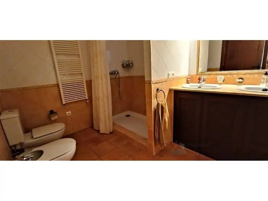 Casa de 372 m² en Sant Antoni de Portmany